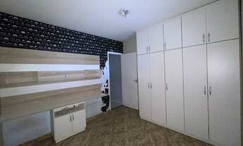 Imagem 6: Casa térrea com fogão lenha- 2 quartos em Jardim do Portal - Jacareí - SP