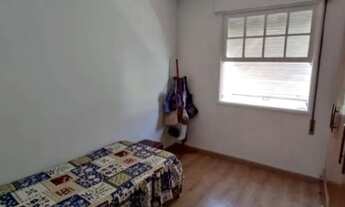 Imagem 6: Av - Apartamento em Casa Caiada