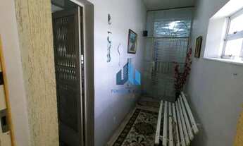 Imagem 5: Apartamento com 3 quartos à venda, 160 m² por R$ 750.000 - Centro - Juiz de Fora/MG