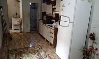 Imagem 3: Vendo casa em castelo Branco