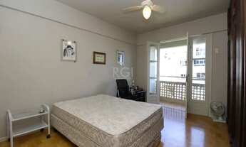 Imagem 6: Apartamento para Venda - 118m², 3 dormitórios, Independência