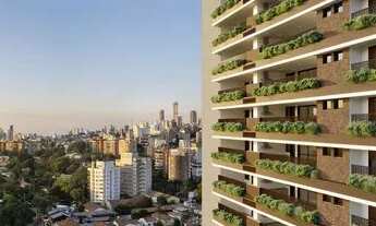 Imagem 6: São Paulo - Apartamento Padrão - Pinheiros