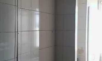 Imagem 6: Apartamento para Aluguel com 2 quartos , 48m² em Brás - São Paulo