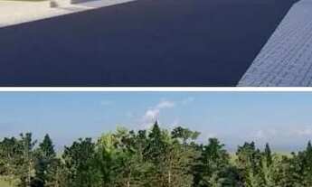 Imagem 2: FEIRÃO CHAVES NA MÃO SEM ENTRADA