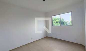 Imagem 6: Apartamento para Aluguel - Taquara, 2 Quartos, 48 m2