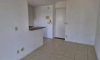 Imagem 4: Apto Parque das Águas - Alcântara