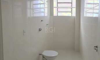 Imagem 6: Apartamento para Venda - 63.4m², 2 dormitórios, Floresta