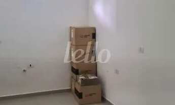 Imagem 5: Santo André - Galpão/Depósito/Armazém - Vila Luzita