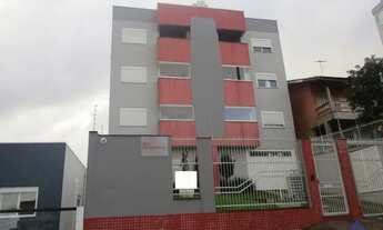 Imagem: RES. LA COMMUNE