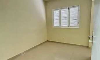 Imagem 3: Imóvel recém reformado