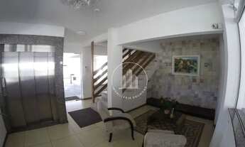 Imagem 7: Apartamento com 2 dormitórios à venda, 66 m² por R$ 370.000,00 - Mar Das Pedras - Biguaçu