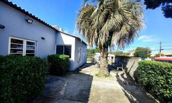 Imagem 2: Apartamento em Campo Novo