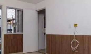 Imagem 3: SÃO PAULO - Apartamento Padrão - BELENZINHO