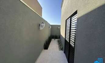 Imagem 7: CONDOMINIO SET LIFE II 130M² R$750.000,00 OPORTUNIDADE !!