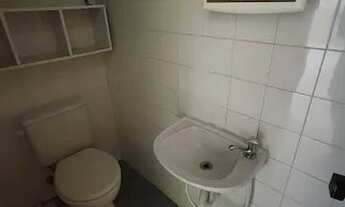 Imagem 5: Sala para alugar, 55 m² por R$ 2.314,00/mês - Centro - Nova Friburgo/RJ