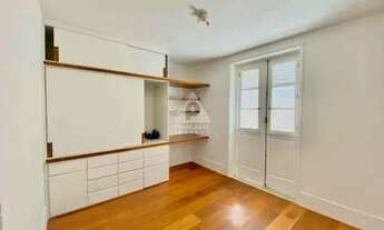 Imagem 5: Apartamento à venda, 3 quartos, 2 suítes, Urca - RIO DE JANEIRO/RJ