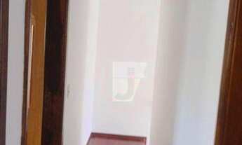 Imagem 5: Sobrado com 3 dormitórios para alugar, 115 m² por R$ 2.200,00/mês - Guaíra - Curitiba/PR