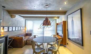 Imagem 3: TRIPLEX- PRÓXIMO AO PARQUE IBIRAPUERA- AVENIDA PAULISTA