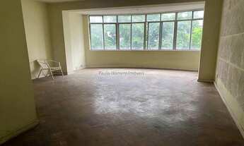 Imagem: Apartamento à venda no Humaitá em Ótima