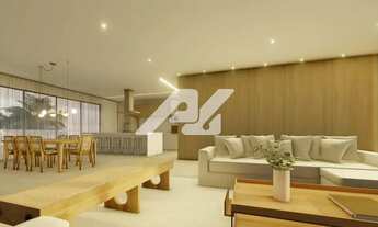 Imagem 7: Casa - Chácaras Silvania - Valinhos