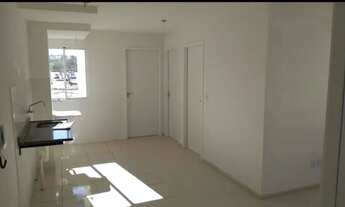 Imagem 3: Apartamento Fragata Lucca 1