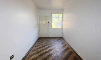 Imagem 4: Apartamento na Assis Brasil Para Locação