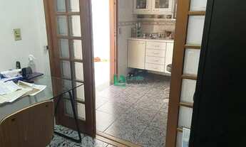 Imagem 7: Casa com 3 dormitórios à venda, 126 m² por R$ 565.000,00 - Lauzane Paulista - São Paulo/SP