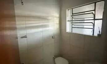 Imagem 2: AN- OPORTUNIDADE PARA SAIR DO ALUGUEL