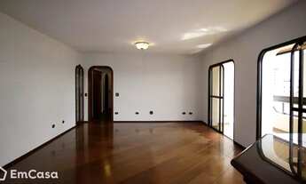 Imagem 4: Apartamento à venda em Sao Paulo