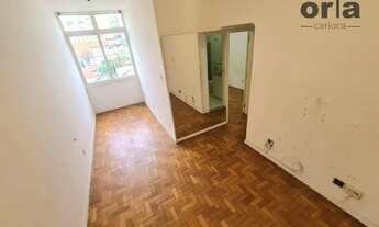 Imagem 6: Apartamento com 1 dormitório à venda, 50 m² por R$ 890.000,00 - Ipanema - Rio de Janeiro/R