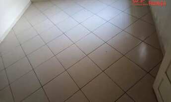 Imagem 5: Casa Centro - Guaratinguetá/SP