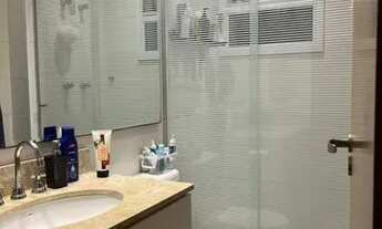 Imagem 7: Apartamento para Venda em Jundiaí, Jardim Trevo, 3 dormitórios, 1 suíte, 1 banheiro, 2 vag