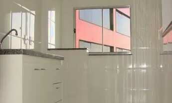 Imagem 4: São Paulo - Apartamento Padrão - Vila Palmeiras