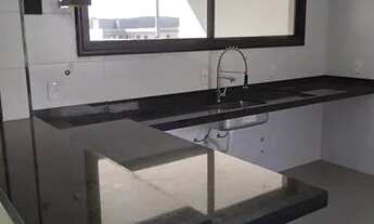 Imagem 7: Casa de condomínio térrea para venda com piscina