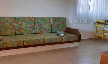 Imagem 5: Casa litoral sul, ilha comprida