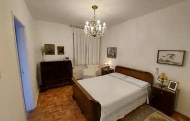 Imagem 14: SÃO PAULO - Apartamento Padrão - CERQUEIRA CÉSAR