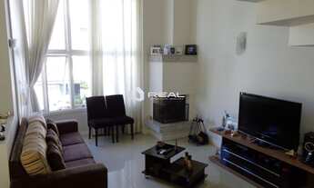 Imagem 6: Sobrado Ref.:151