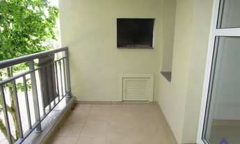 Imagem 4: RESIDENCIAL RIVENDEL