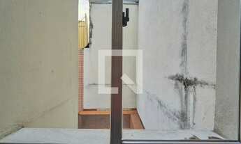 Imagem 4: Apartamento para Aluguel - Andaraí, 3 Quartos, 95 m2