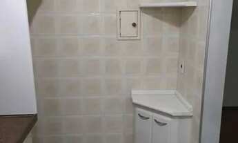 Imagem 7: Venda Apartamento com 3 dormitórios