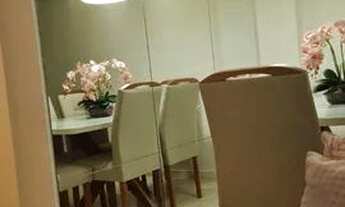 Imagem: Apartamento 2/4 Cond Vila de Espanha - Bairro