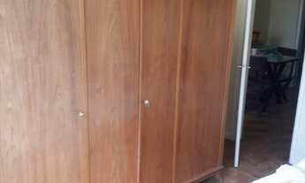 Imagem 2: Apartamento - ao lado da UNIFESO - Alto Teresópolis