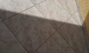 Imagem: Vendo esta casa