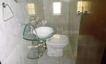 Imagem 5: Venda de Casas / Sobrado na cidade de OSASCO