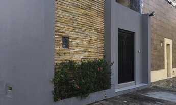 Imagem: OPORTUNIDADE ÚNICA - CASA EXCELENTE NA