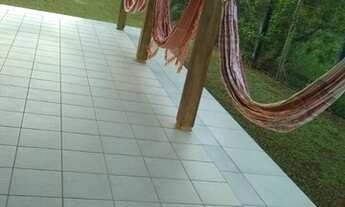 Imagem 3: Casa para Venda em Imbituba, Araçatuba, 3 dormitórios, 2 banheiros, 2 vagas