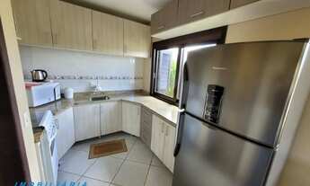 Imagem 3: Fantastico Duplex à poucos metros do Mar com 3 dorm