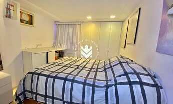 Imagem 4: Vendo 3 quartos com 170m², R$ 680.000, em Boa Viagem