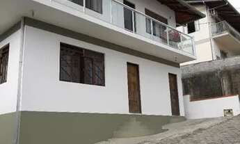 Imagem 7: Alugo quarto para rapazes