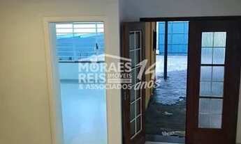 Imagem 2: Excelente casa no Brooklin! 400m2 , 4 dormitórios, 6 banheiros, ampla sala para 6 ambiente